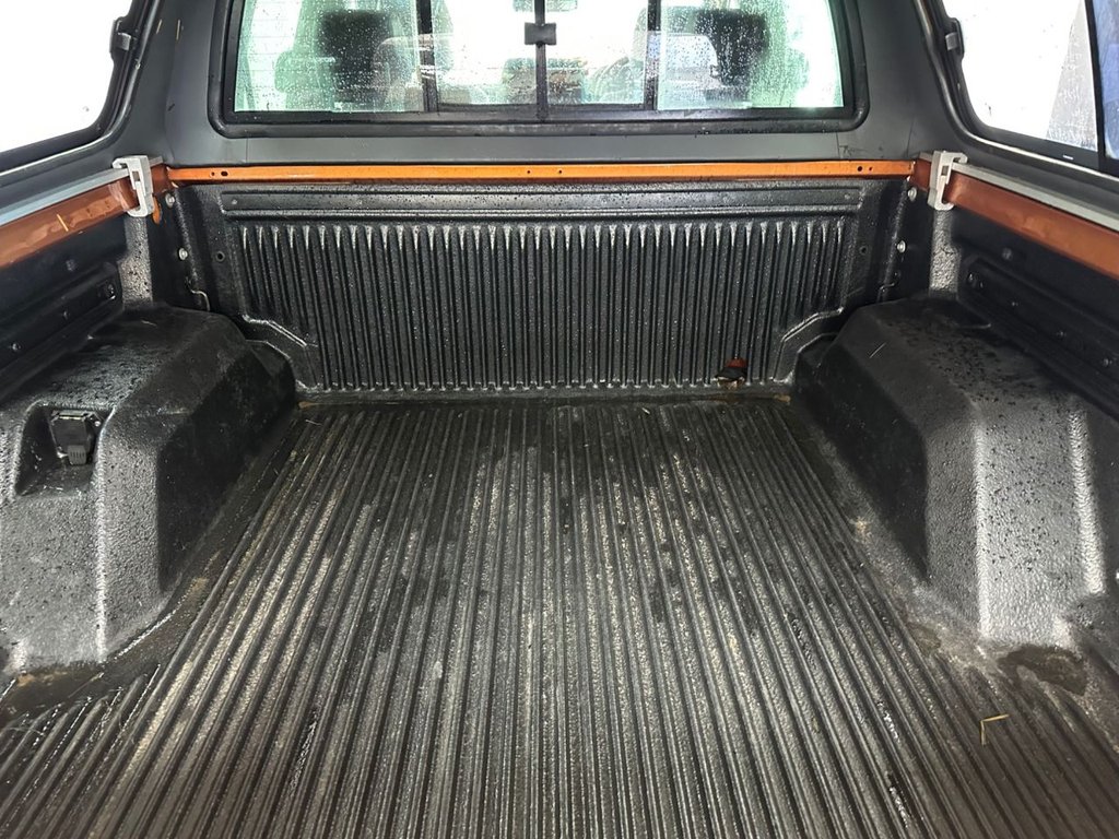 Used Ford Ranger 2016 for sale - 77936466: Photo 49