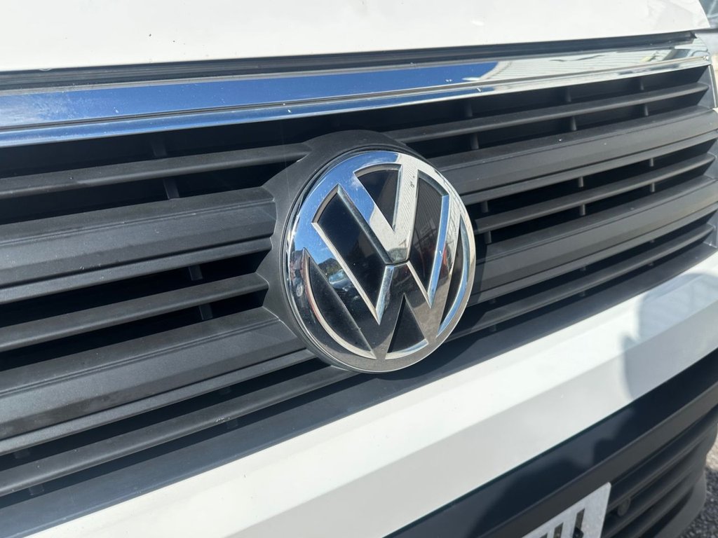 Used Volkswagen Crafter 2019 for sale - 78110754: Photo 19