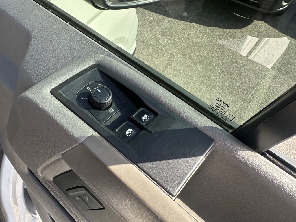 Used Volkswagen Crafter 2019 for sale - 78110754: Photo 24