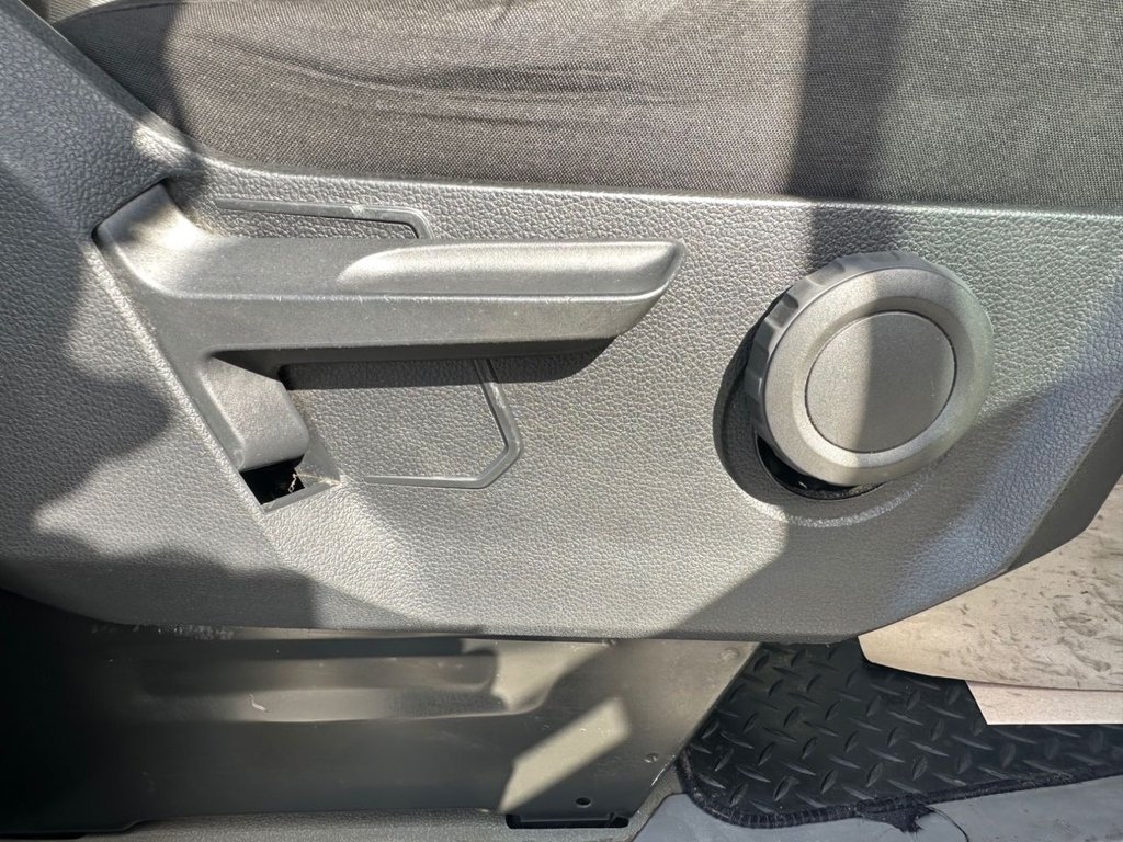 Used Volkswagen Crafter 2019 for sale - 78110754: Photo 26