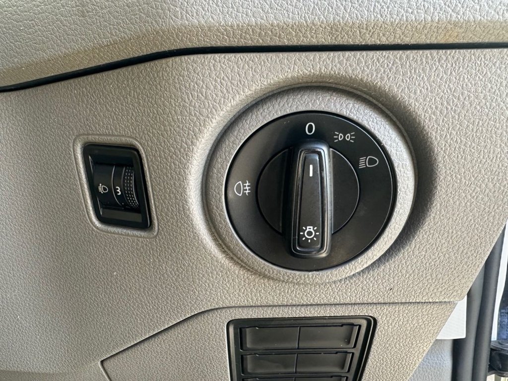 Used Volkswagen Crafter 2019 for sale - 78110754: Photo 28