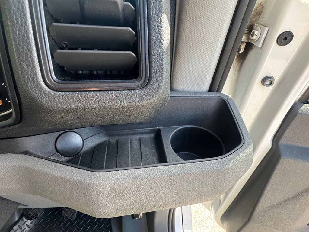 Used Volkswagen Crafter 2019 for sale - 78110754: Photo 29