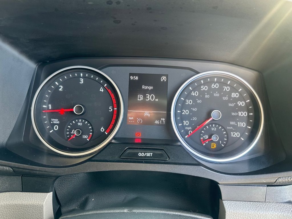 Used Volkswagen Crafter 2019 for sale - 78110754: Photo 30