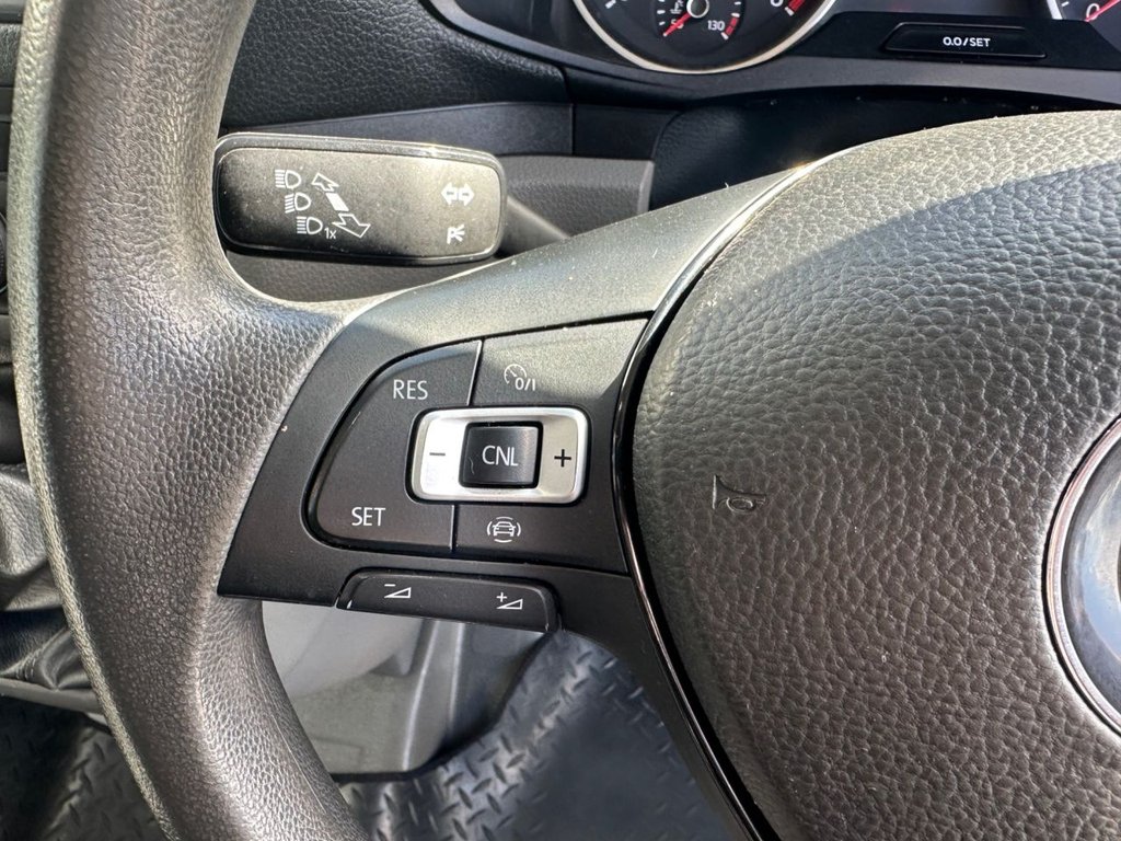 Used Volkswagen Crafter 2019 for sale - 78110754: Photo 31