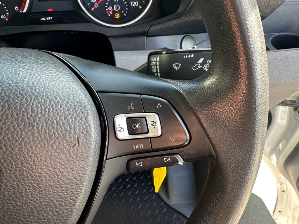 Used Volkswagen Crafter 2019 for sale - 78110754: Photo 32