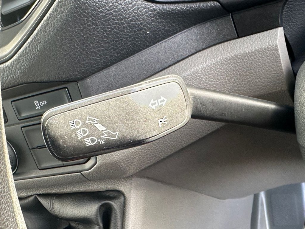 Used Volkswagen Crafter 2019 for sale - 78110754: Photo 33