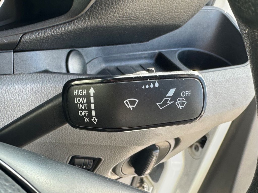 Used Volkswagen Crafter 2019 for sale - 78110754: Photo 34