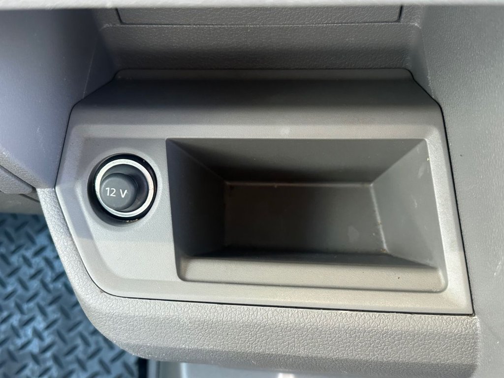 Used Volkswagen Crafter 2019 for sale - 78110754: Photo 36