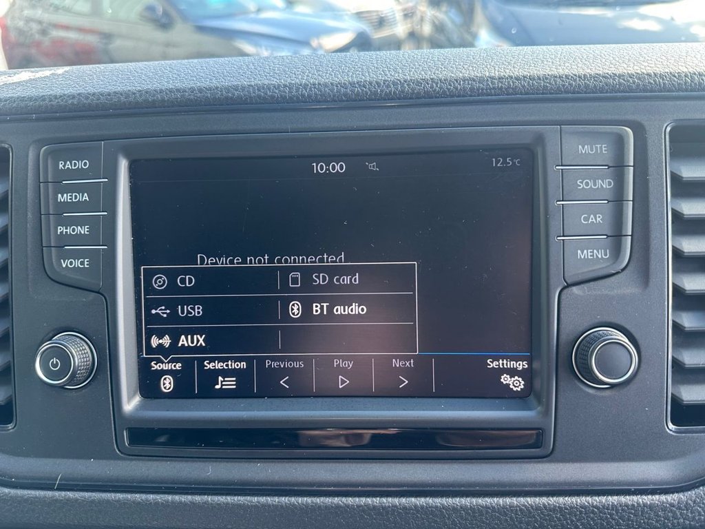 Used Volkswagen Crafter 2019 for sale - 78110754: Photo 39