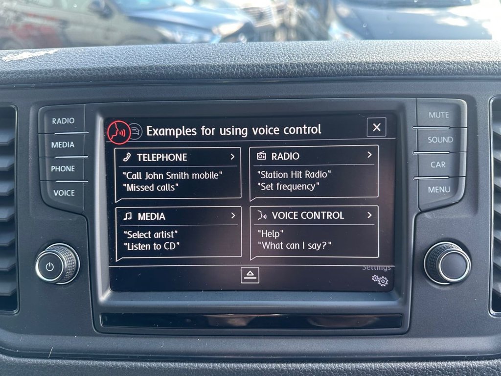 Used Volkswagen Crafter 2019 for sale - 78110754: Photo 41