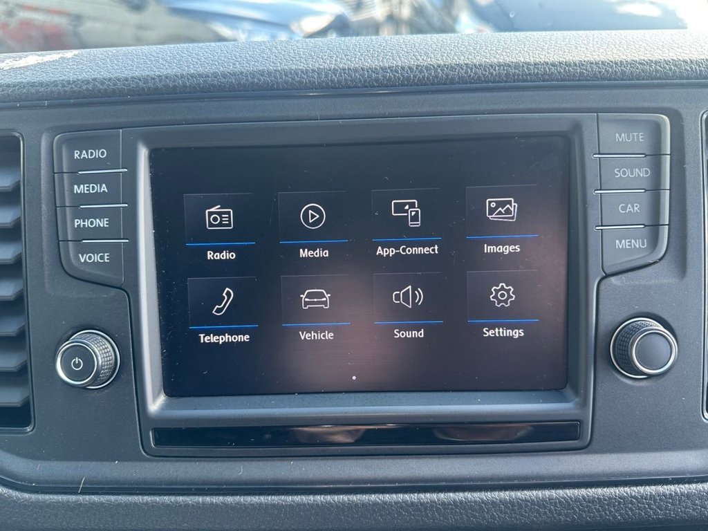 Used Volkswagen Crafter 2019 for sale - 78110754: Photo 42