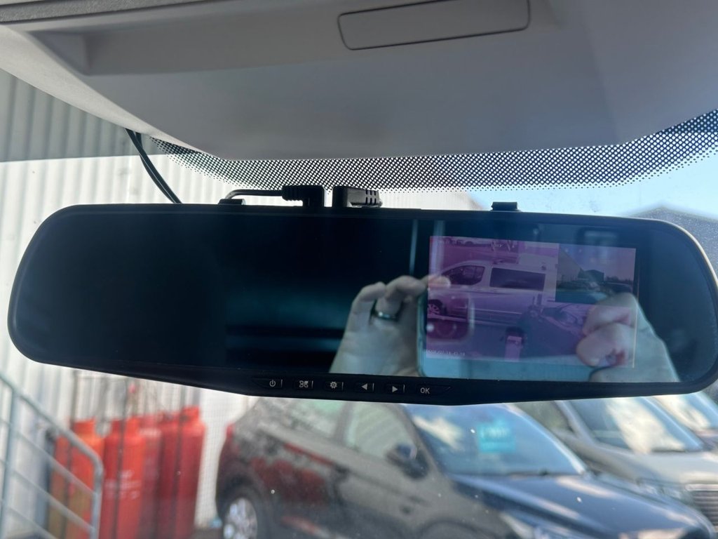 Used Volkswagen Crafter 2019 for sale - 78110754: Photo 43