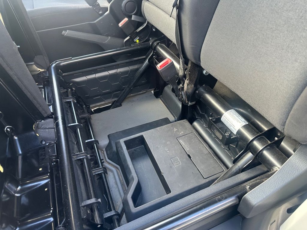 Used Volkswagen Crafter 2019 for sale - 78110754: Photo 49