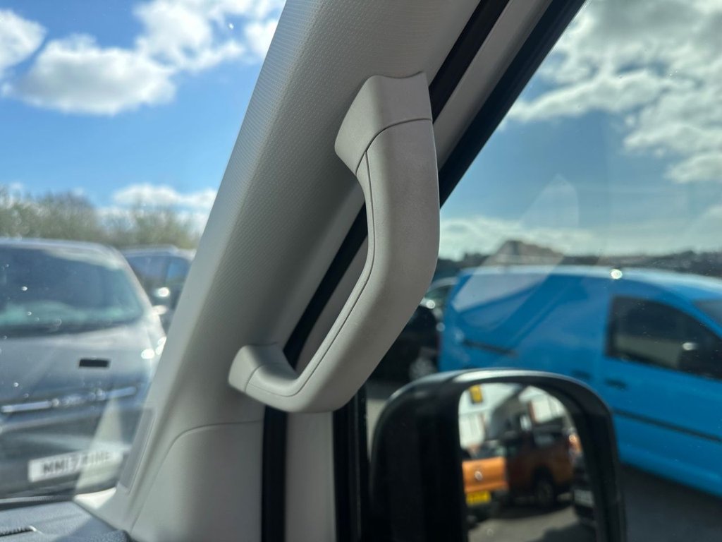 Used Volkswagen Crafter 2019 for sale - 78110754: Photo 50