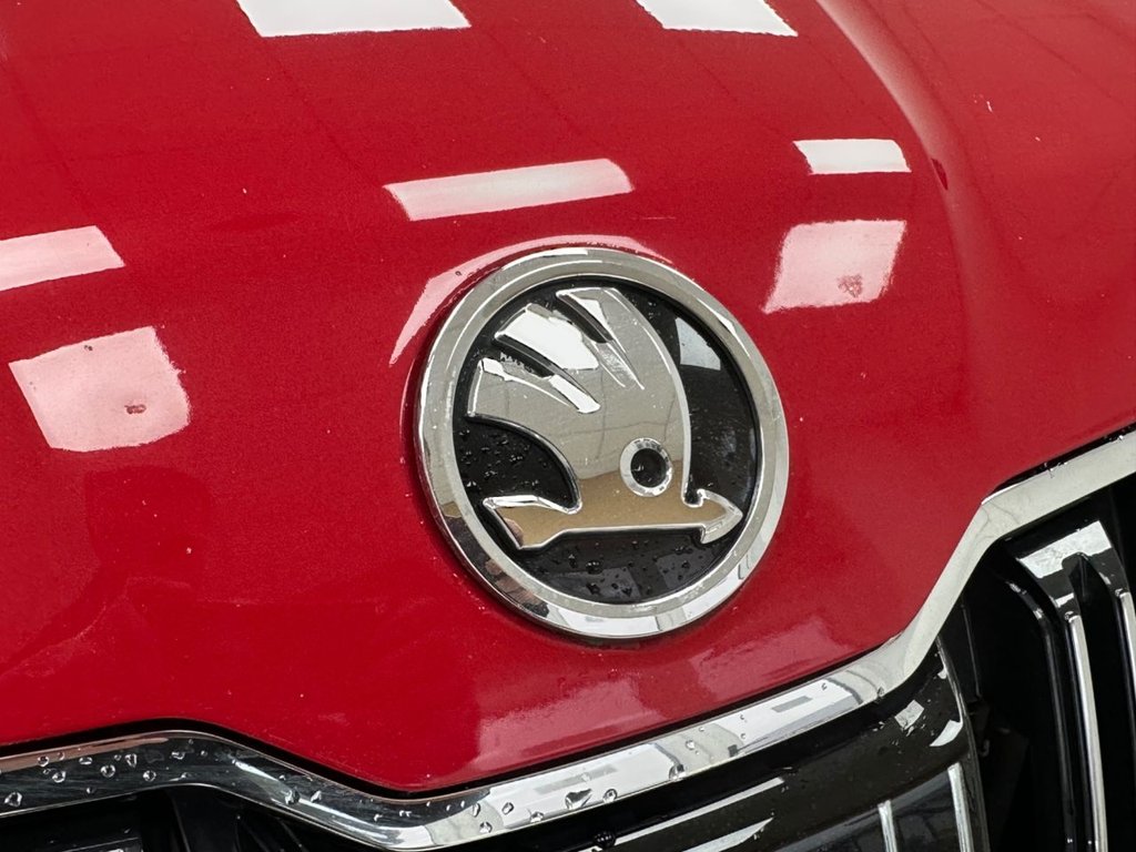 Used Skoda Kodiaq 2019 for sale - 76023695: Photo 14