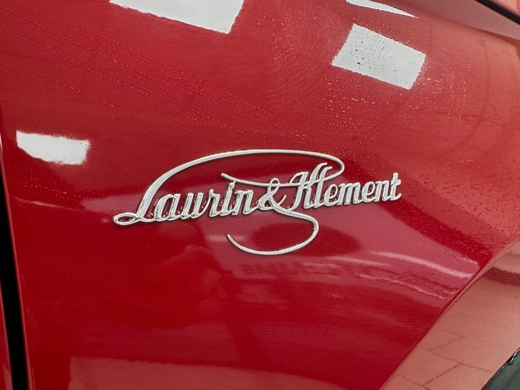 Used Skoda Kodiaq 2019 for sale - 76023695: Photo 15