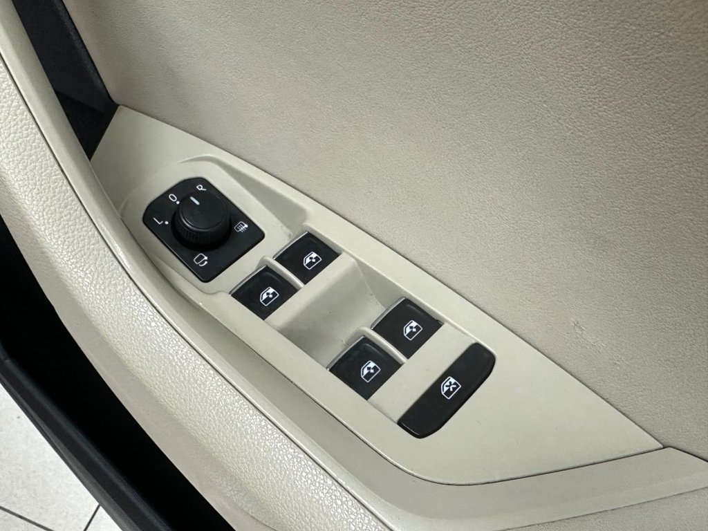 Used Skoda Kodiaq 2019 for sale - 76023695: Photo 16