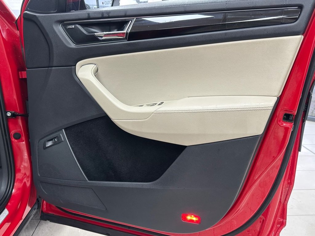 Used Skoda Kodiaq 2019 for sale - 76023695: Photo 17