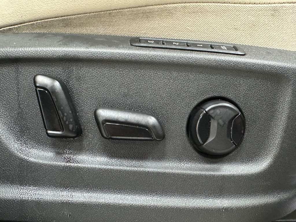 Used Skoda Kodiaq 2019 for sale - 76023695: Photo 20