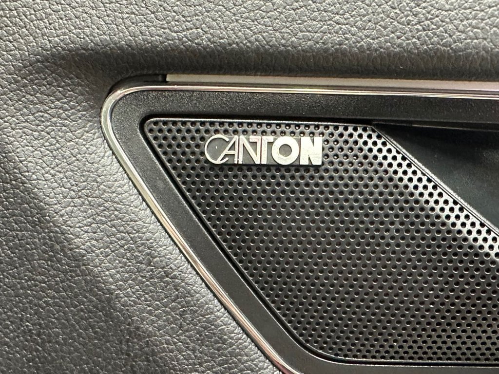 Used Skoda Kodiaq 2019 for sale - 76023695: Photo 21