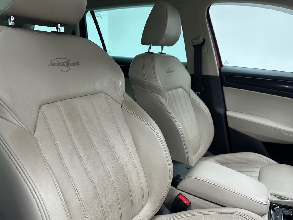 Used Skoda Kodiaq 2019 for sale - 76023695: Photo 22