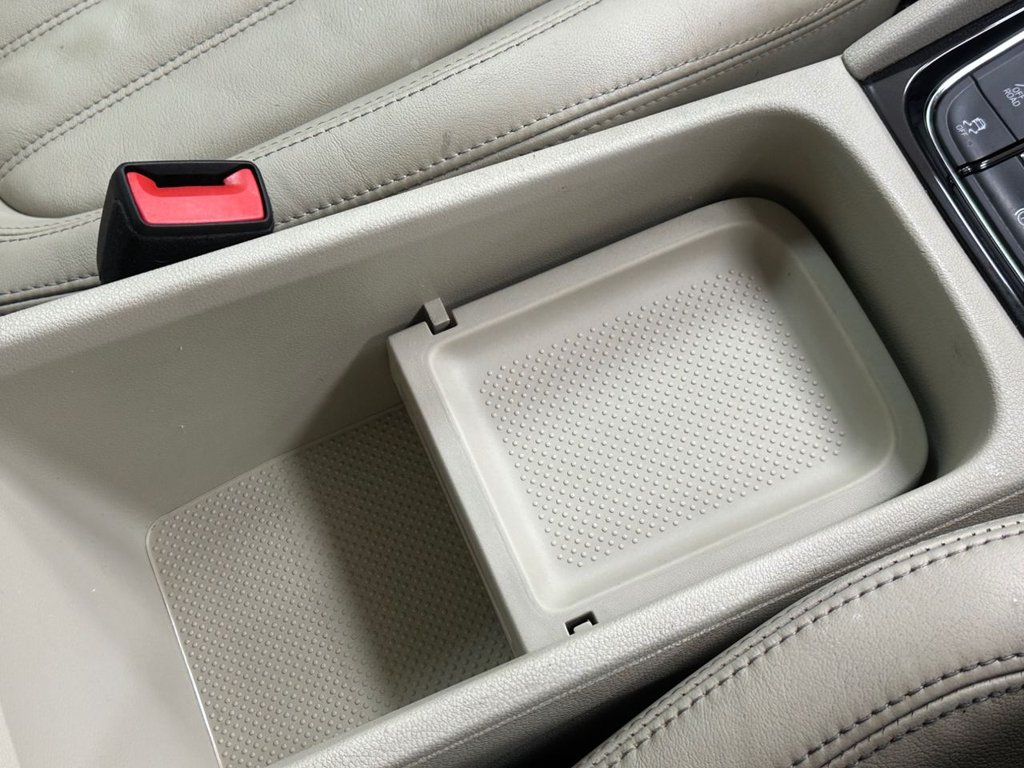 Used Skoda Kodiaq 2019 for sale - 76023695: Photo 23