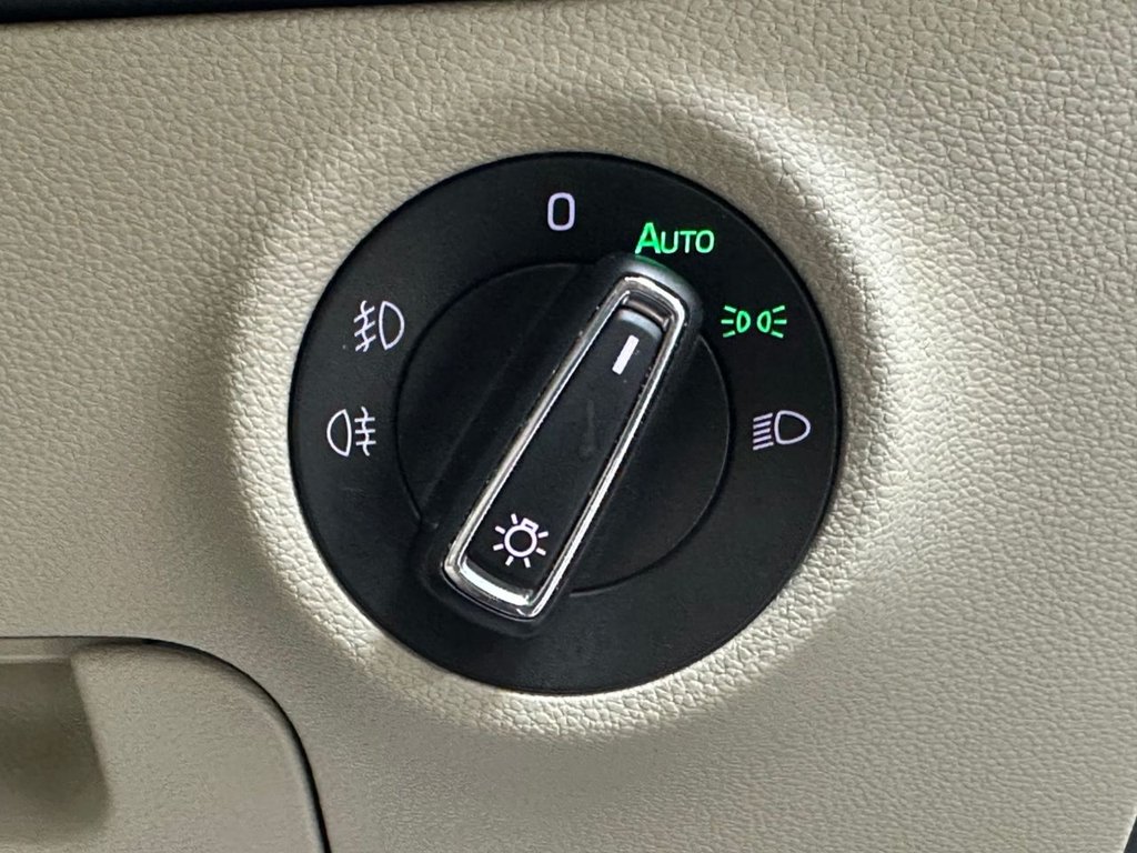 Used Skoda Kodiaq 2019 for sale - 76023695: Photo 24