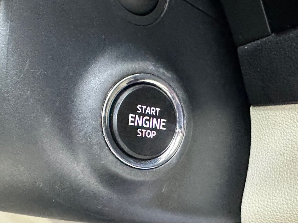 Used Skoda Kodiaq 2019 for sale - 76023695: Photo 25