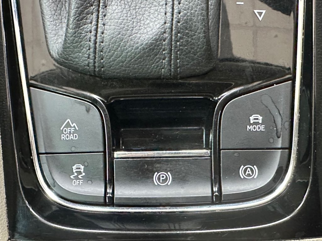 Used Skoda Kodiaq 2019 for sale - 76023695: Photo 28