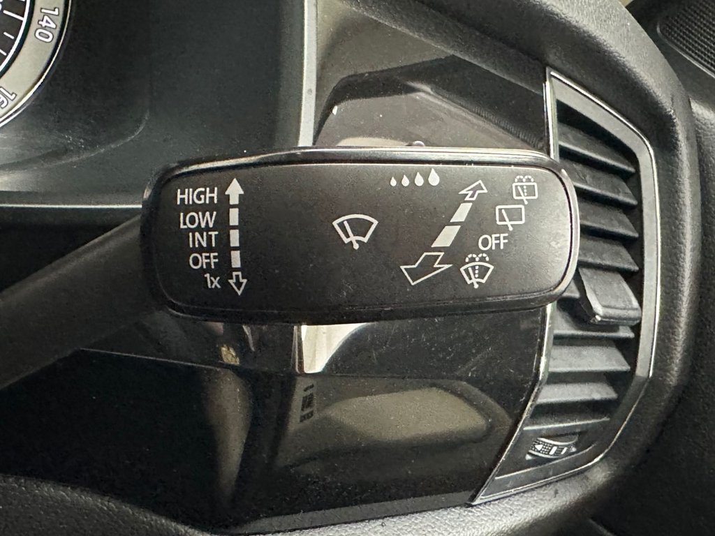 Used Skoda Kodiaq 2019 for sale - 76023695: Photo 29