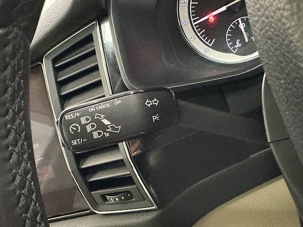 Used Skoda Kodiaq 2019 for sale - 76023695: Photo 30