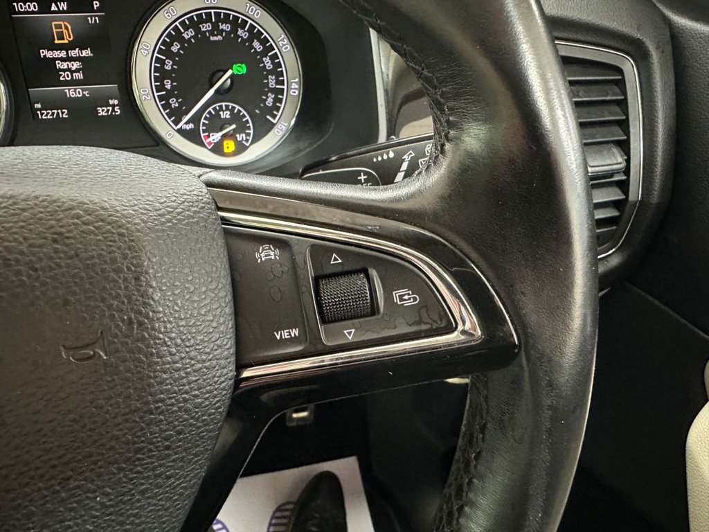 Used Skoda Kodiaq 2019 for sale - 76023695: Photo 31