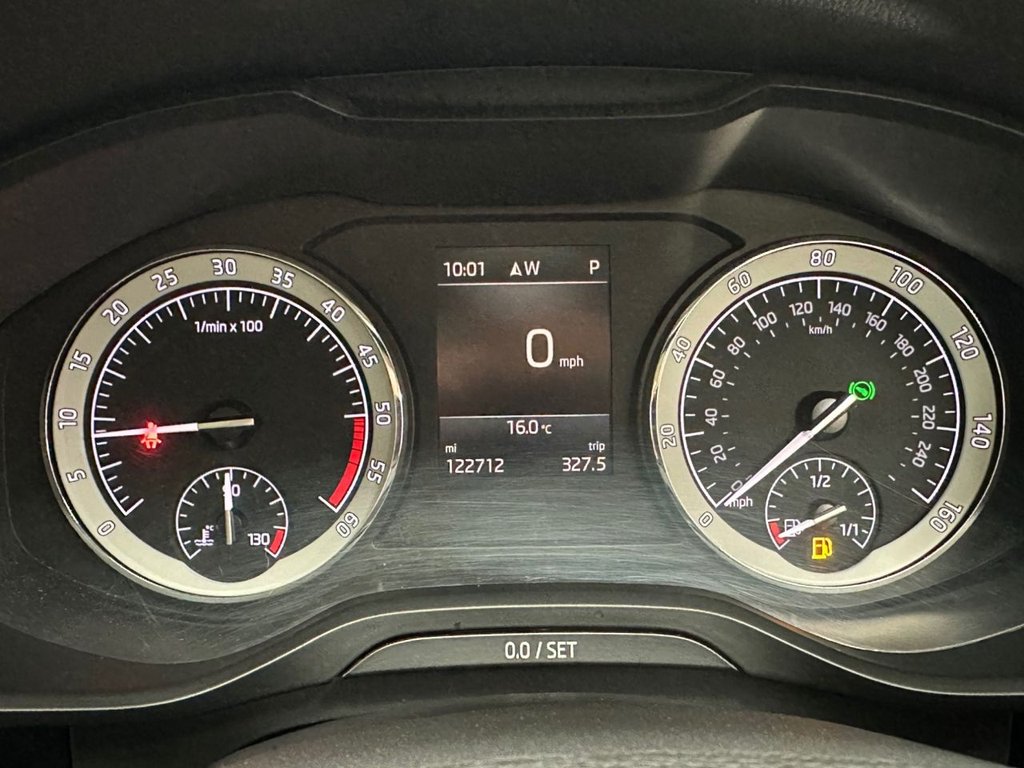 Used Skoda Kodiaq 2019 for sale - 76023695: Photo 34