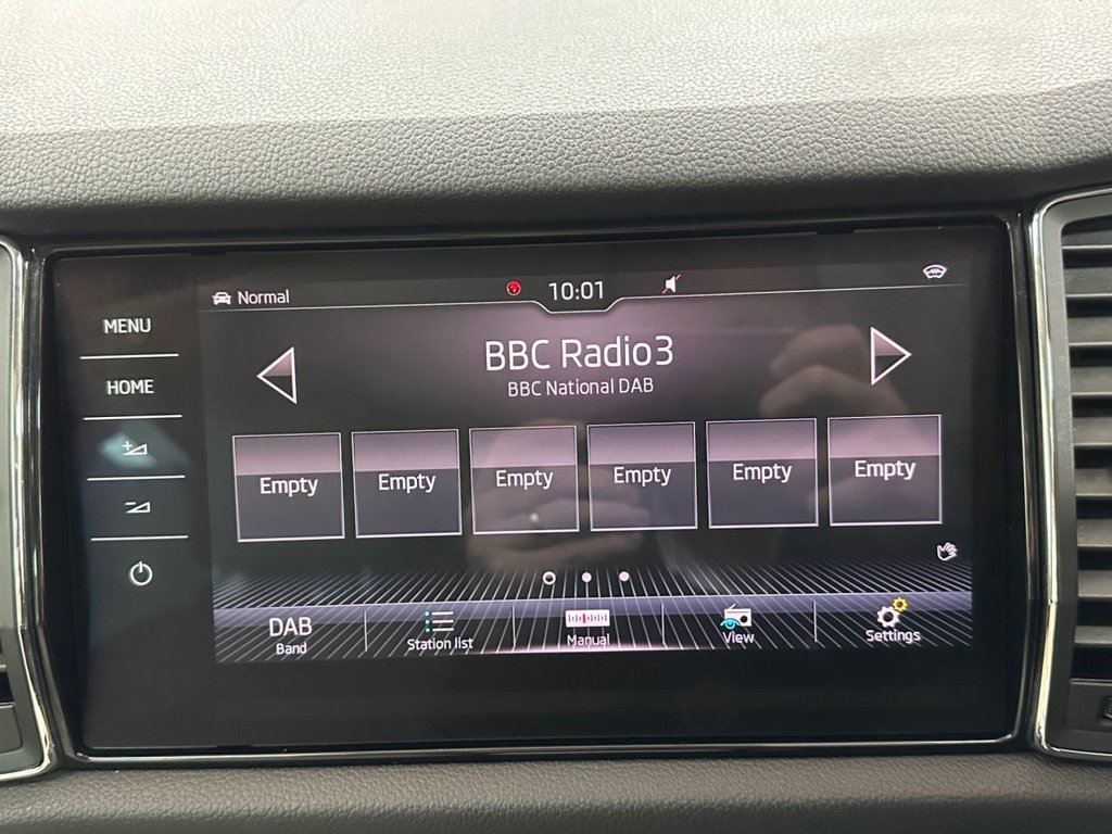 Used Skoda Kodiaq 2019 for sale - 76023695: Photo 37