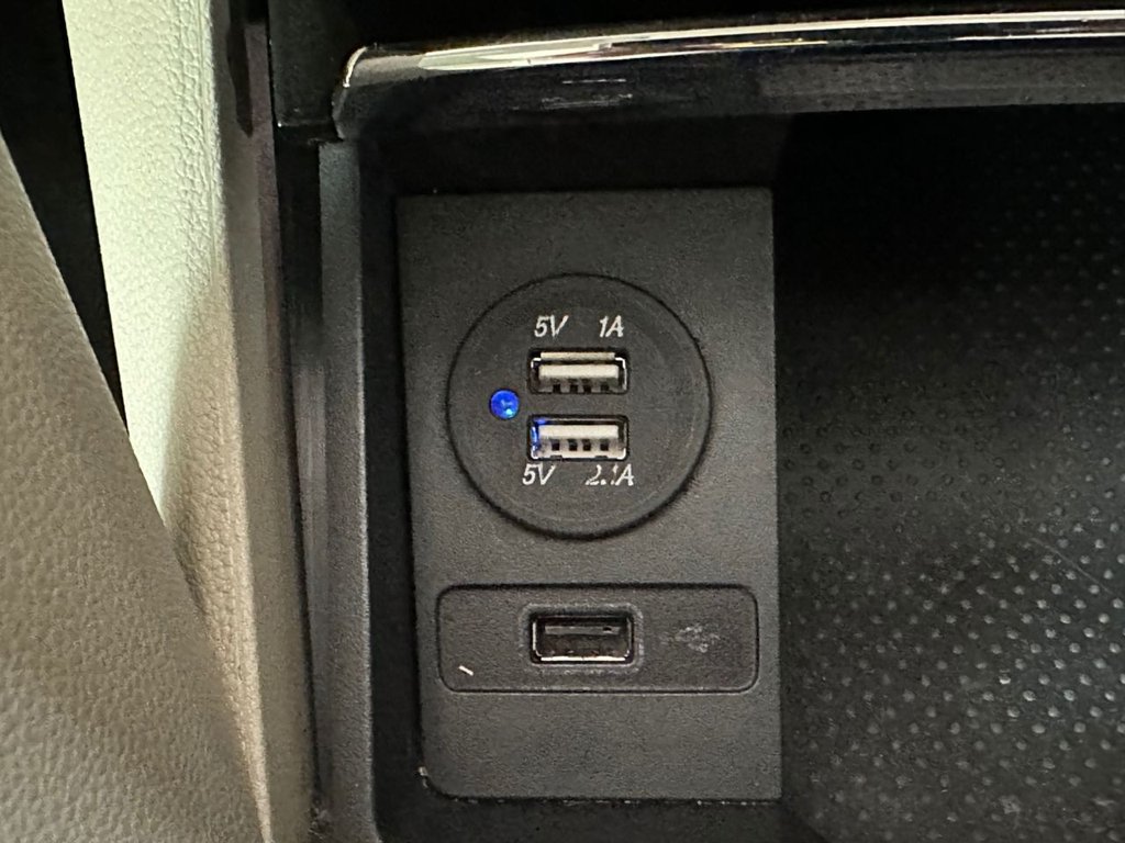 Used Skoda Kodiaq 2019 for sale - 76023695: Photo 38