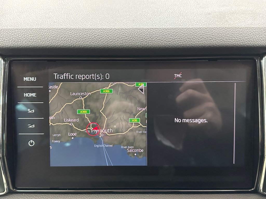 Used Skoda Kodiaq 2019 for sale - 76023695: Photo 39