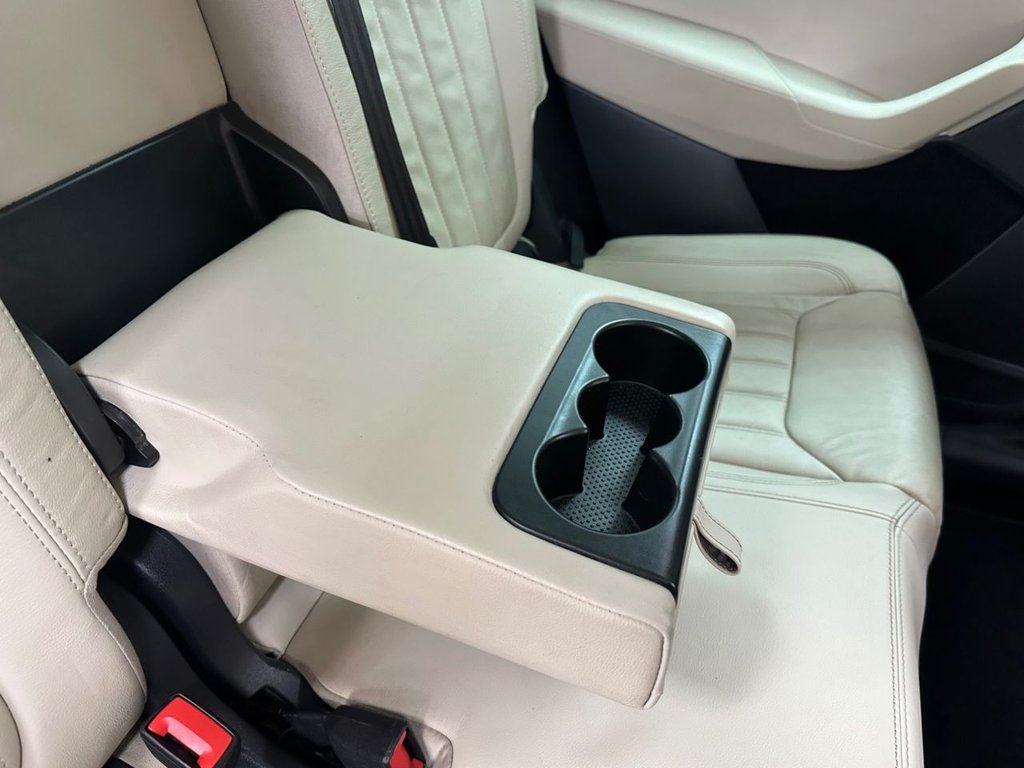 Used Skoda Kodiaq 2019 for sale - 76023695: Photo 44