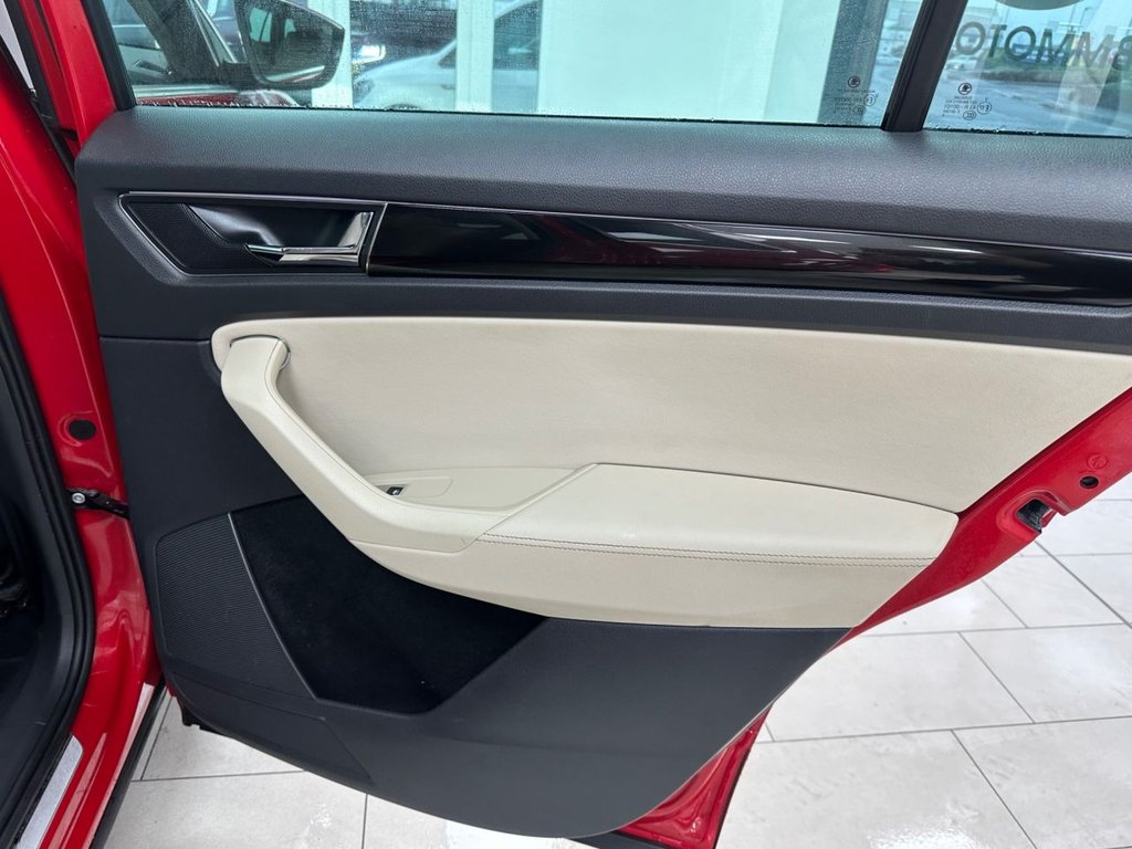 Used Skoda Kodiaq 2019 for sale - 76023695: Photo 45