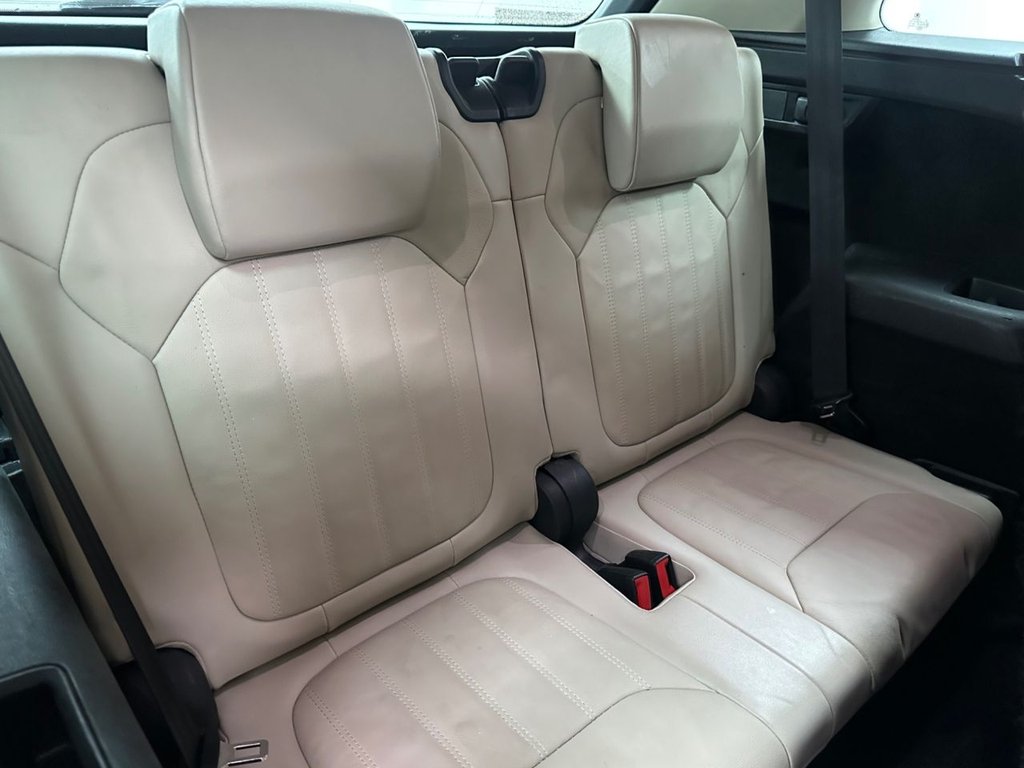 Used Skoda Kodiaq 2019 for sale - 76023695: Photo 46