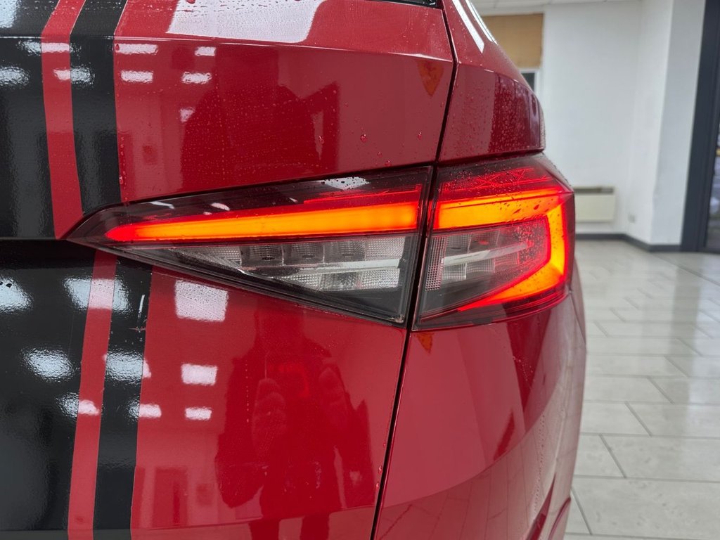 Used Skoda Kodiaq 2019 for sale - 76023695: Photo 47