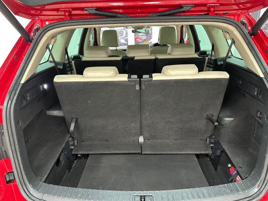 Used Skoda Kodiaq 2019 for sale - 76023695: Photo 48