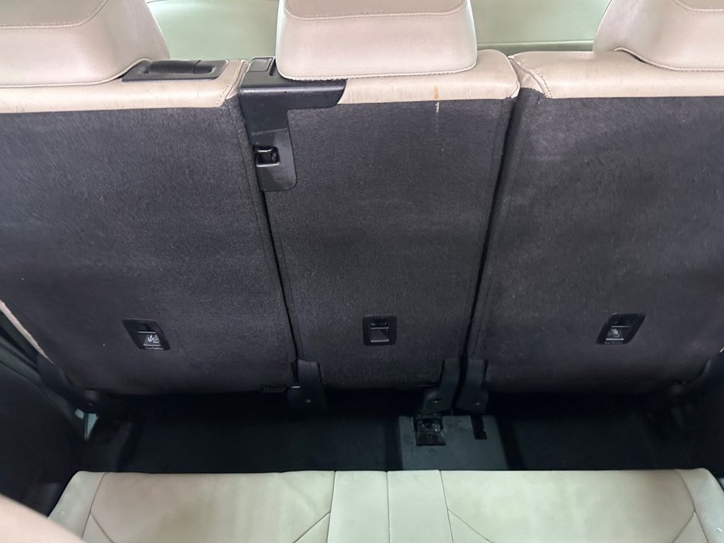 Used Skoda Kodiaq 2019 for sale - 76023695: Photo 50