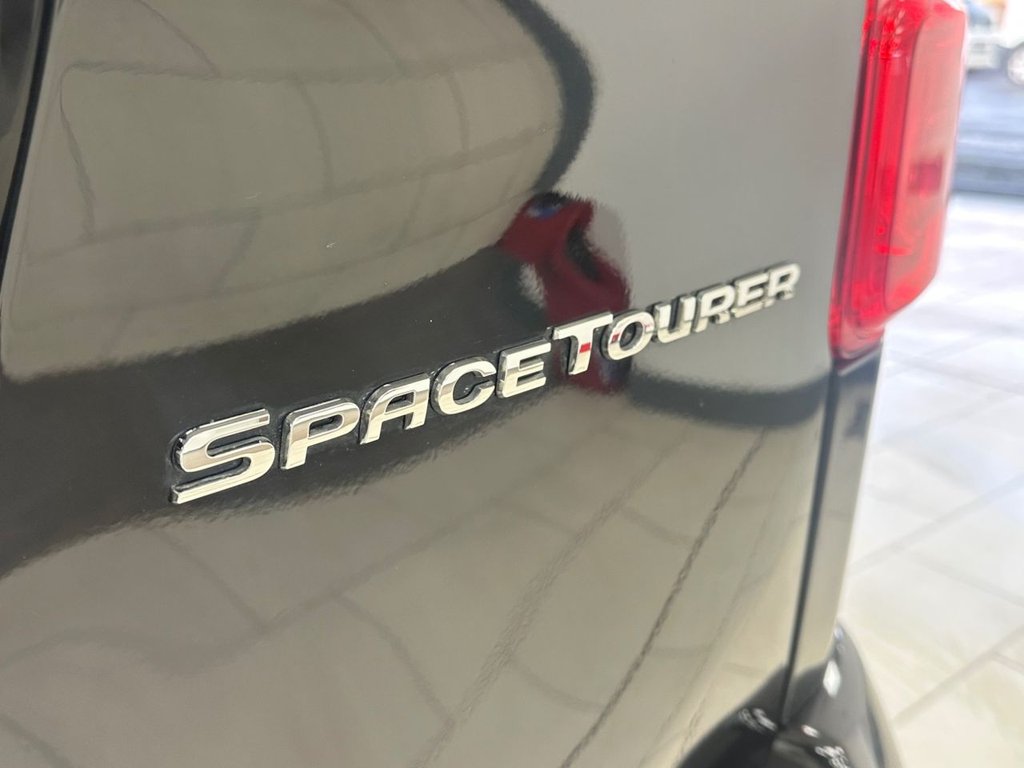 Used Citroen Space Tourer 2019 for sale - 76855230: Photo 12