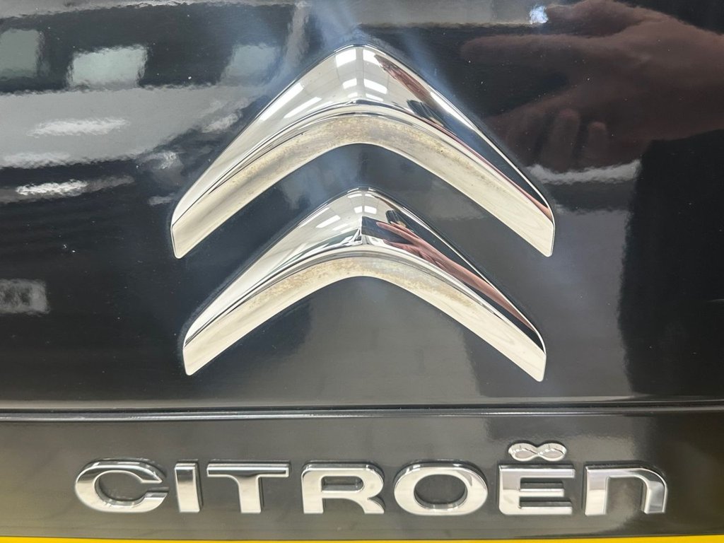 Used Citroen Space Tourer 2019 for sale - 76855230: Photo 13
