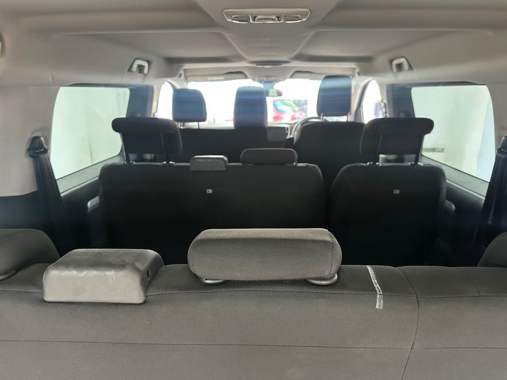 Used Citroen Space Tourer 2019 for sale - 76855230: Photo 15