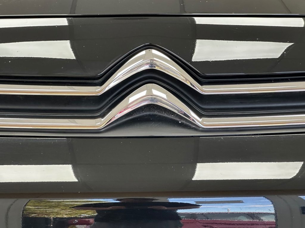 Used Citroen Space Tourer 2019 for sale - 76855230: Photo 21