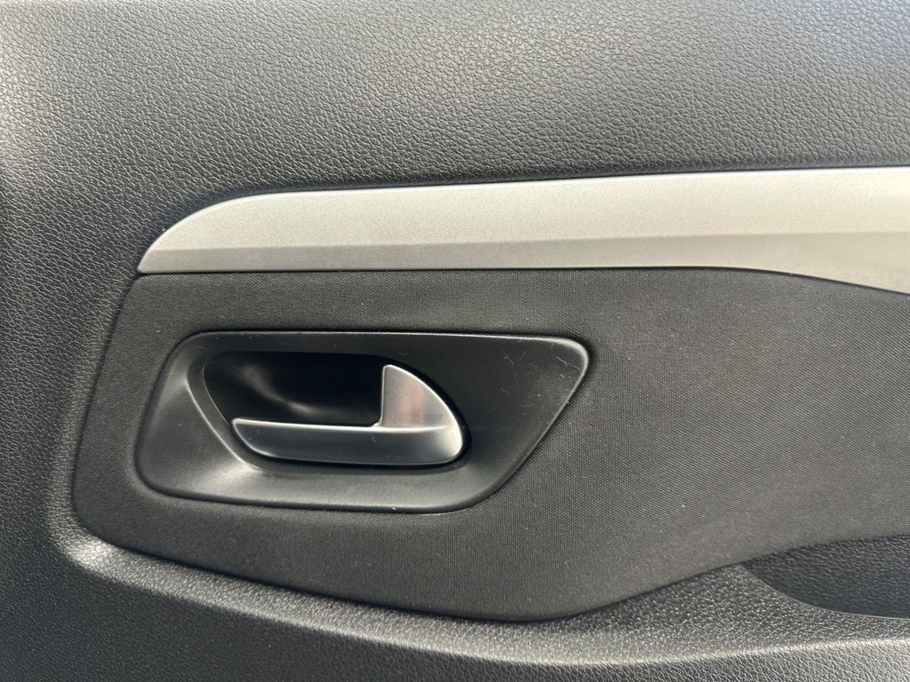 Used Citroen Space Tourer 2019 for sale - 76855230: Photo 23