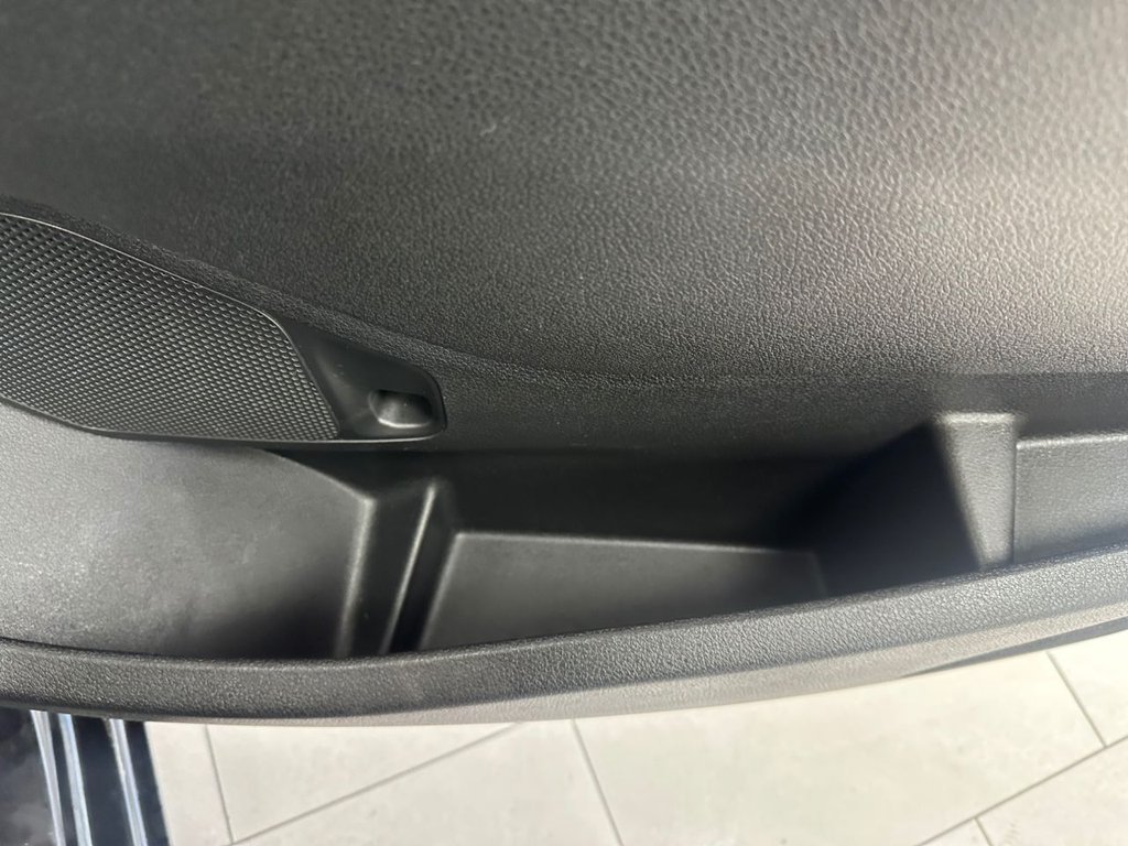 Used Citroen Space Tourer 2019 for sale - 76855230: Photo 24