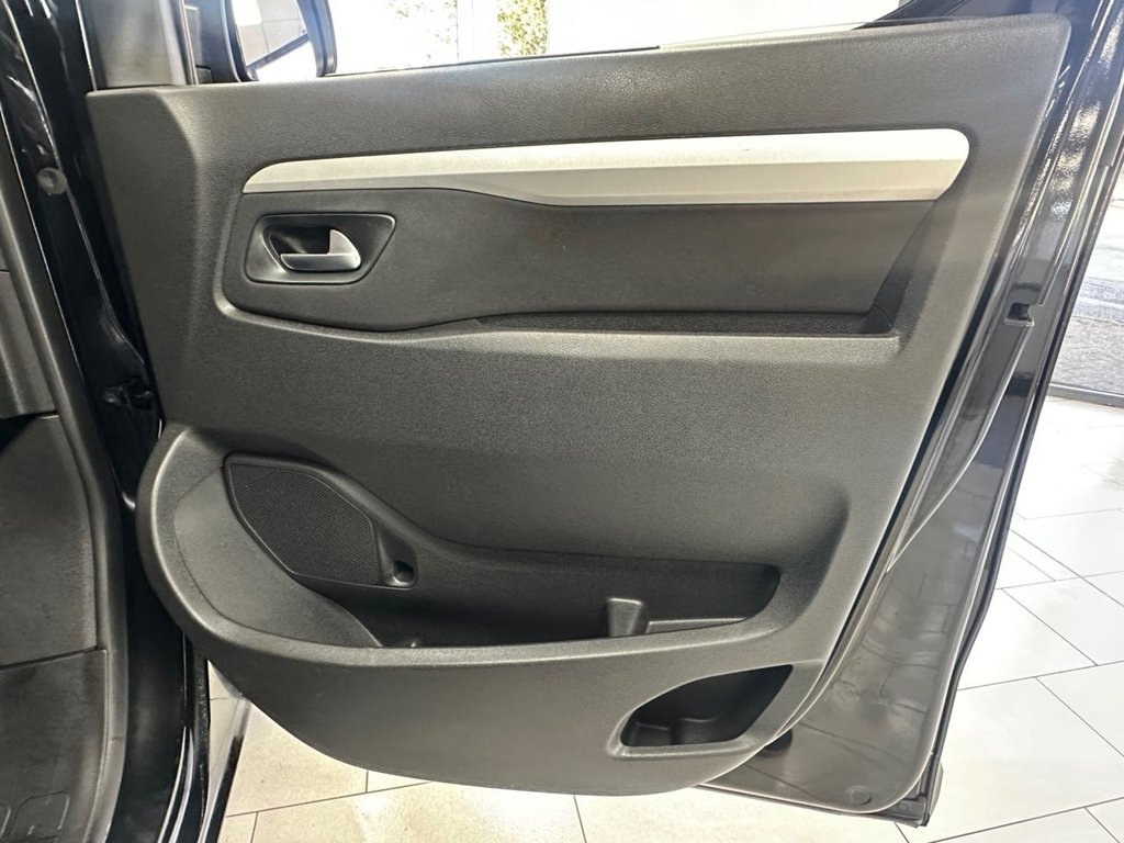 Used Citroen Space Tourer 2019 for sale - 76855230: Photo 25