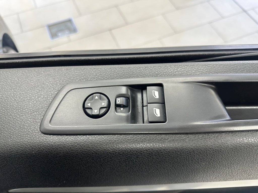 Used Citroen Space Tourer 2019 for sale - 76855230: Photo 26